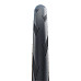 Вело покрышка 28x1.10 700x28C (28-622) Schwalbe PRO ONE TT Evo, Super Race, TLE, B/CL-SK
