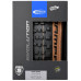 Вело покришка 29x2.60 (65-622) Schwalbe HANS DAMPF Evo, Super Trail, TLE, B/BRZ-SK