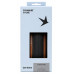 Вело покрышка 28x2.00 (50-622) Schwalbe G-ONE RS PRO Evo, V-Guard, TLR, B/TS-SK