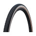 Вело покрышка 28x2.00 (50-622) Schwalbe G-ONE RS PRO Evo, V-Guard, TLR, B/TS-SK