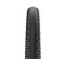 Вело покрышка 28x2.00 (50-622) Schwalbe G-ONE RS PRO Evo, V-Guard, TLR, B/TS-SK