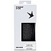 Вело покрышка 28x2.0 (50-622) Schwalbe G-ONE RX Perf, RaceGuard, TLR, B/B-SK
