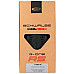 Вело покрышка 28x2.00 (50-622) Schwalbe G-ONE RS Perf, RaceGuard, TLR, B/B-SK