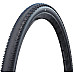 Вело покрышка 28x2.00 (50-622) Schwalbe G-ONE RS Perf, RaceGuard, TLR, B/B-SK