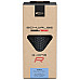 Вело покрышка 28x2.00 (50-622) Schwalbe G-ONE R Perf, RaceGuard, TLR, B/B-SK