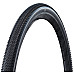 Вело покрышка 28x2.00 (50-622) Schwalbe G-ONE R Perf, RaceGuard, TLR, B/B-SK