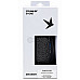 Вело покрышка 28x1.70 700x45C Schwalbe G-ONE RX Perf, RaceGuard, TLR, B/B-SK