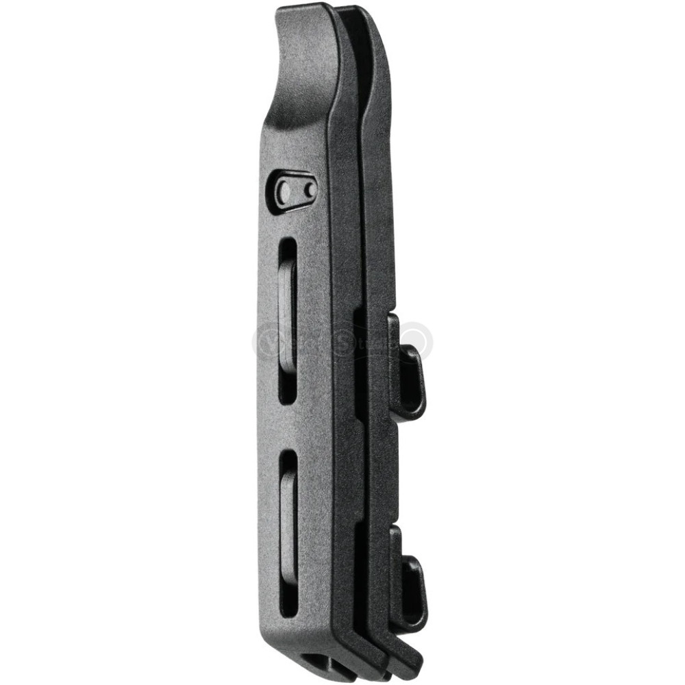 Набор инструмента Crankbrothers TOOL SLIDER TIRE LEVER KIT для бортировки покрышек
