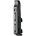 Набор инструмента Crankbrothers TOOL SLIDER TIRE LEVER KIT для бортировки покрышек