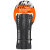 Вело покрышка MAXXIS DETONATOR 27.5X1.50 TPI 60 Foldable SILKWORM