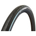 Вело покрышка MAXXIS DETONATOR 27.5X1.50 TPI 60 Foldable SILKWORM