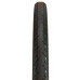 Вело покрышка MAXXIS DETONATOR 27.5X1.50 TPI 60 Foldable SILKWORM