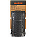 Вело покрышка MAXXIS RAMBLER 700X45C TPI 120 Foldable HYPR-X/EXO/TR