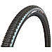 Вело покрышка MAXXIS RAMBLER 700X45C TPI 120 Foldable HYPR-X/EXO/TR