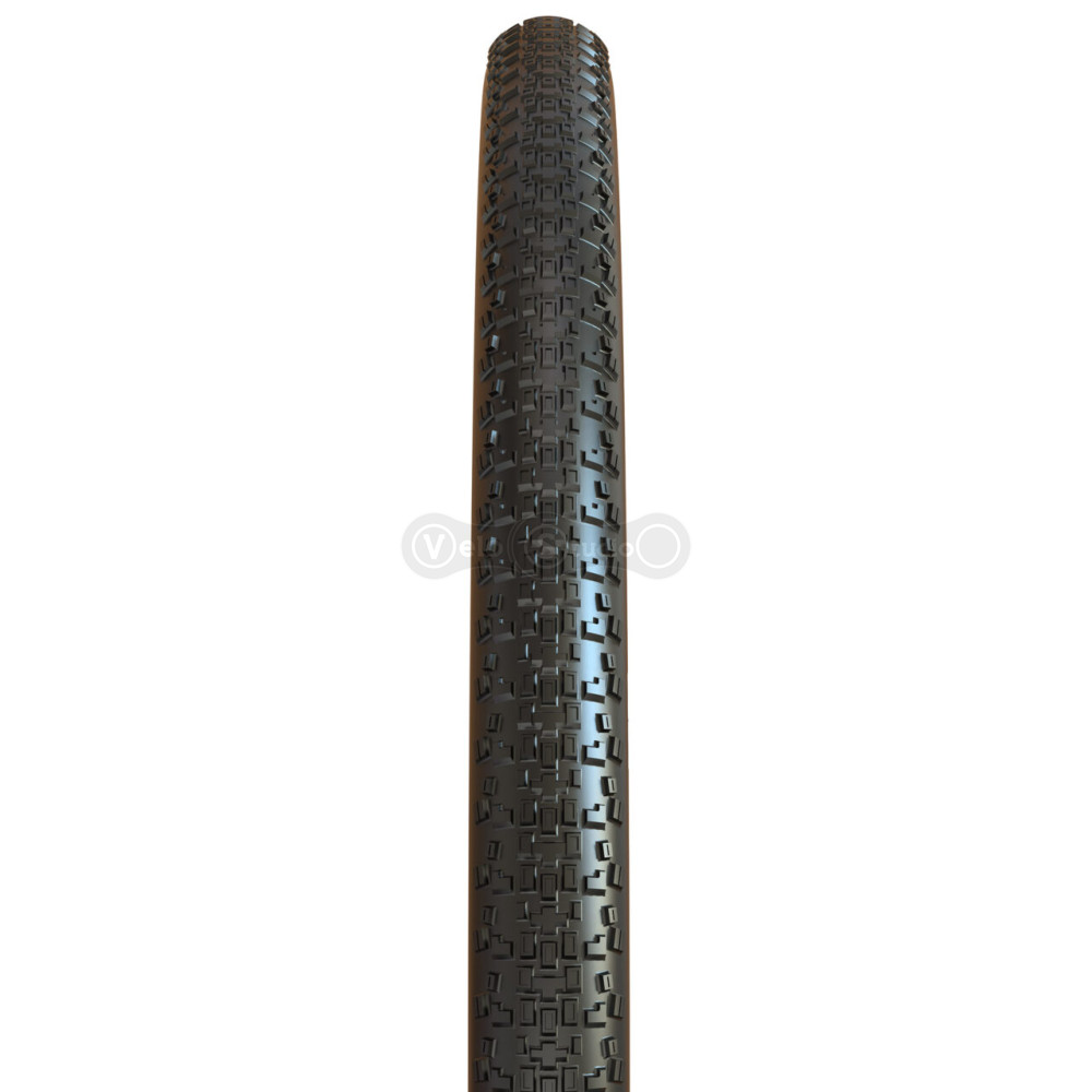 Вело покрышка MAXXIS RAMBLER 700X45C TPI 120 Foldable HYPR-X/EXO/TR