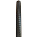 Вело покрышка MAXXIS RAMBLER 700X45C TPI 120 Foldable HYPR-X/EXO/TR
