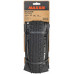 Вело покрышка MAXXIS REAVER 700X45C TPI 120 Foldable HYPR-X/EXO/TR