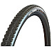 Вело покрышка MAXXIS REAVER 700X45C TPI 120 Foldable HYPR-X/EXO/TR