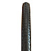 Вело покрышка MAXXIS REAVER 700X45C TPI 120 Foldable HYPR-X/EXO/TR