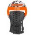 Вело покрышка MAXXIS REKON 24X2.20 TPI 60 Foldable