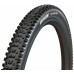 Вело покрышка MAXXIS REKON 24X2.20 TPI 60 Foldable