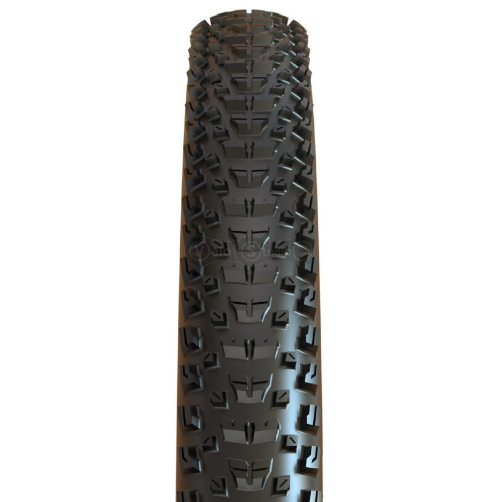 Вело покрышка MAXXIS REKON 24X2.20 TPI 60 Foldable