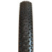 Вело покрышка MAXXIS REKON 24X2.20 TPI 60 Foldable