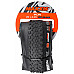 Вело покрышка MAXXIS IKON 26X2.35 TPI 120 Foldable 3CS/EXO/TR