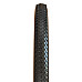 Вело покрышка MAXXIS IKON 26X2.35 TPI 120 Foldable 3CS/EXO/TR