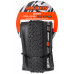 Вело покрышка MAXXIS IKON 27.5X2.20 TPI 120 Foldable MaxxSpeed/EXO/TR