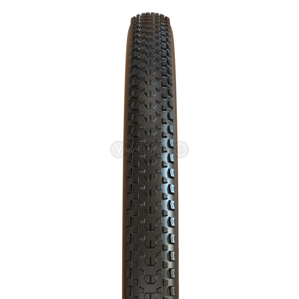 Вело покрышка MAXXIS IKON 27.5X2.20 TPI 120 Foldable MaxxSpeed/EXO/TR