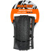 Вело покрышка MAXXIS REKON RACE 27.5X2.25 TPI 120 Foldable MaxxSpeed/EXO/TR