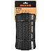 Вело покрышка MAXXIS SEVERE 27.5X2.25 TPI 120 Foldable MaxxSpeed/EXO/TR
