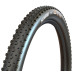 Вело покрышка MAXXIS SEVERE 27.5X2.25 TPI 120 Foldable MaxxSpeed/EXO/TR