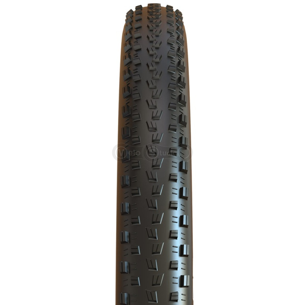 Вело покрышка MAXXIS SEVERE 27.5X2.25 TPI 120 Foldable MaxxSpeed/EXO/TR