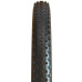 Вело покрышка MAXXIS SEVERE 27.5X2.25 TPI 120 Foldable MaxxSpeed/EXO/TR