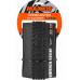 Вело покрышка MAXXIS FOREKASTER 27.5x2.40WT TPI 60 Foldable EXO/TR