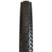 Вело покрышка MAXXIS FOREKASTER 27.5x2.40WT TPI 60 Foldable EXO/TR