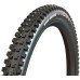 Вело покрышка MAXXIS HIGH ROLLER 27.5X2.40 TPI 60 Foldable 3CG/EXO+/TR