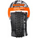 Вело покришка MAXXIS MINION DHR II 27.5X2.60 TPI 60 Foldable EXO/TR
