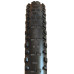Вело покришка MAXXIS MINION DHR II 27.5X2.60 TPI 60 Foldable EXO/TR