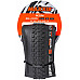 Вело покрышка MAXXIS IKON 29X2.00 TPI 120 Foldable 3CS/EXO/TR