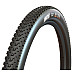 Вело покрышка MAXXIS IKON 29X2.00 TPI 120 Foldable 3CS/EXO/TR