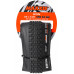 Вело покрышка MAXXIS IKON 29X2.20 TPI 120 Foldable MaxxSpeed/EXO/TR