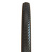 Вело покрышка MAXXIS IKON 29X2.20 TPI 120 Foldable MaxxSpeed/EXO/TR