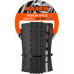 Вело покришка MAXXIS REKON RACE 29X2.25 TPI 120 Foldable MaxxSpeed/EXO/TR