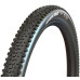 Вело покришка MAXXIS REKON RACE 29X2.25 TPI 120 Foldable MaxxSpeed/EXO/TR