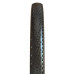 Вело покришка MAXXIS REKON RACE 29X2.25 TPI 120 Foldable MaxxSpeed/EXO/TR