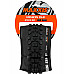 Вело покришка MAXXIS MINION DHF 29X2.60 TPI 60 Foldable EXO/TR