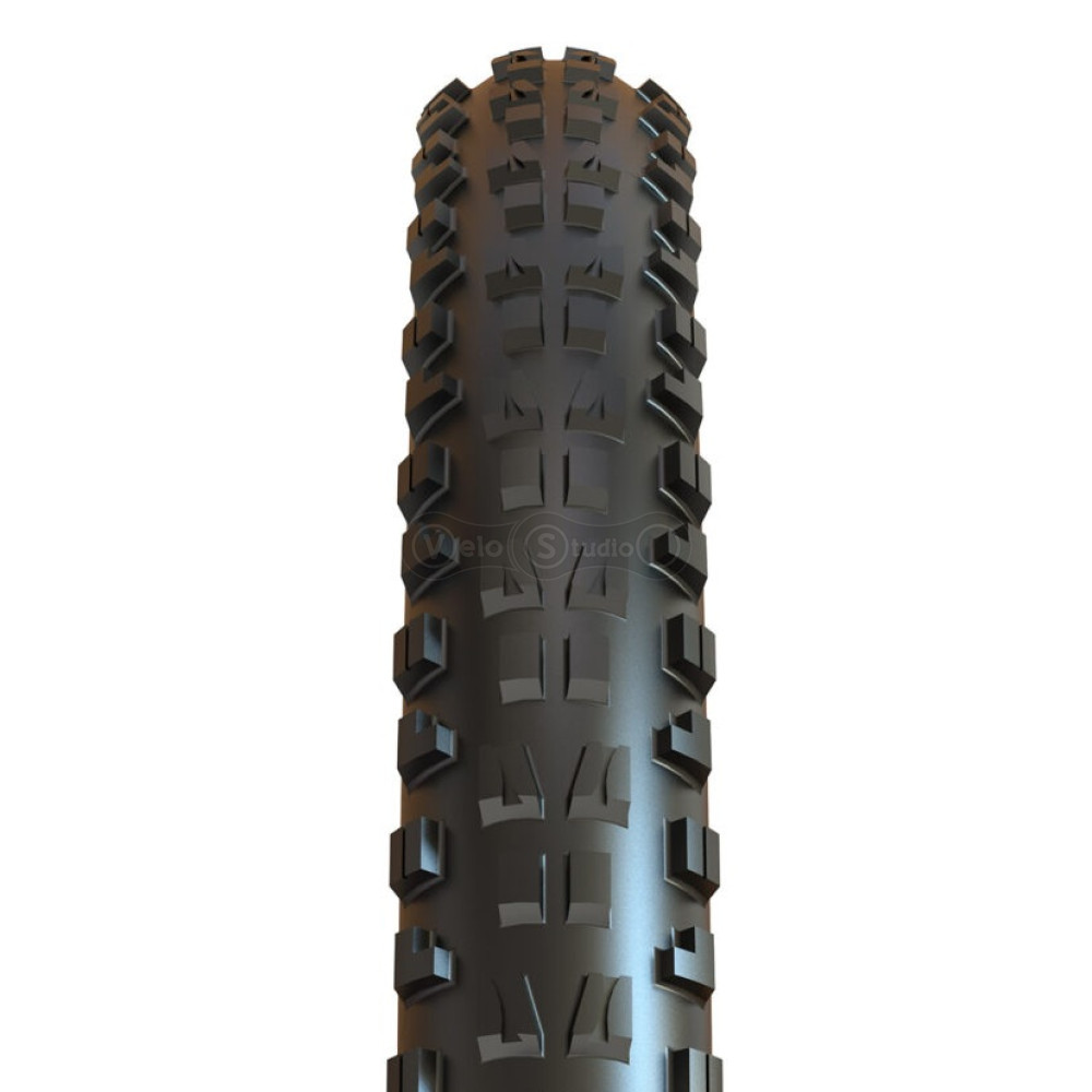 Вело покрышка MAXXIS MINION DHF 29X2.60 TPI 60 Foldable EXO/TR